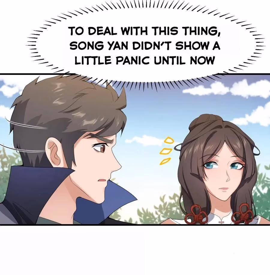 Read Carp Reborn chapter 19 image 20 on Lezhin