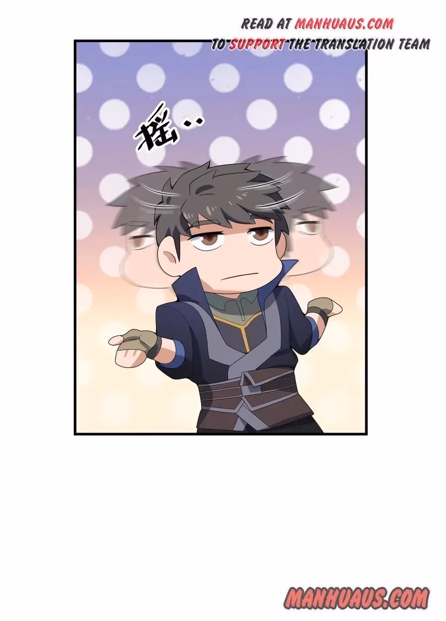 Read Carp Reborn chapter 19 image 23 on Lezhin