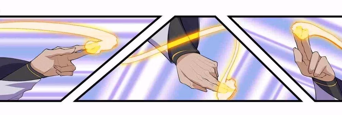 Read Carp Reborn chapter 2 image 23 on Lezhin