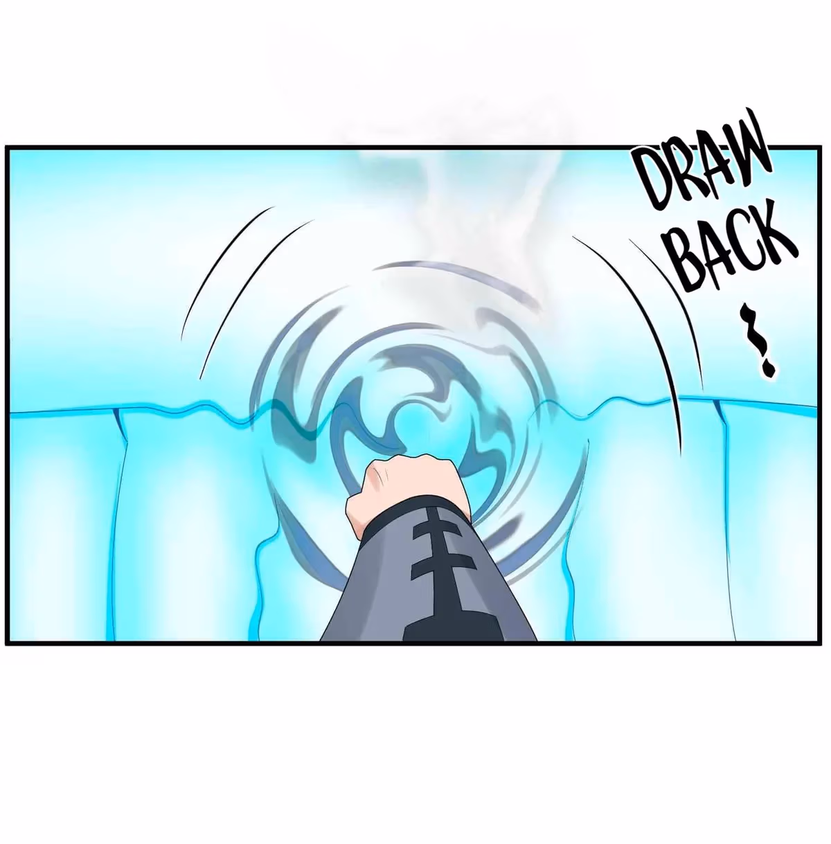 Read Carp Reborn chapter 20.2 image 3 on Lezhin