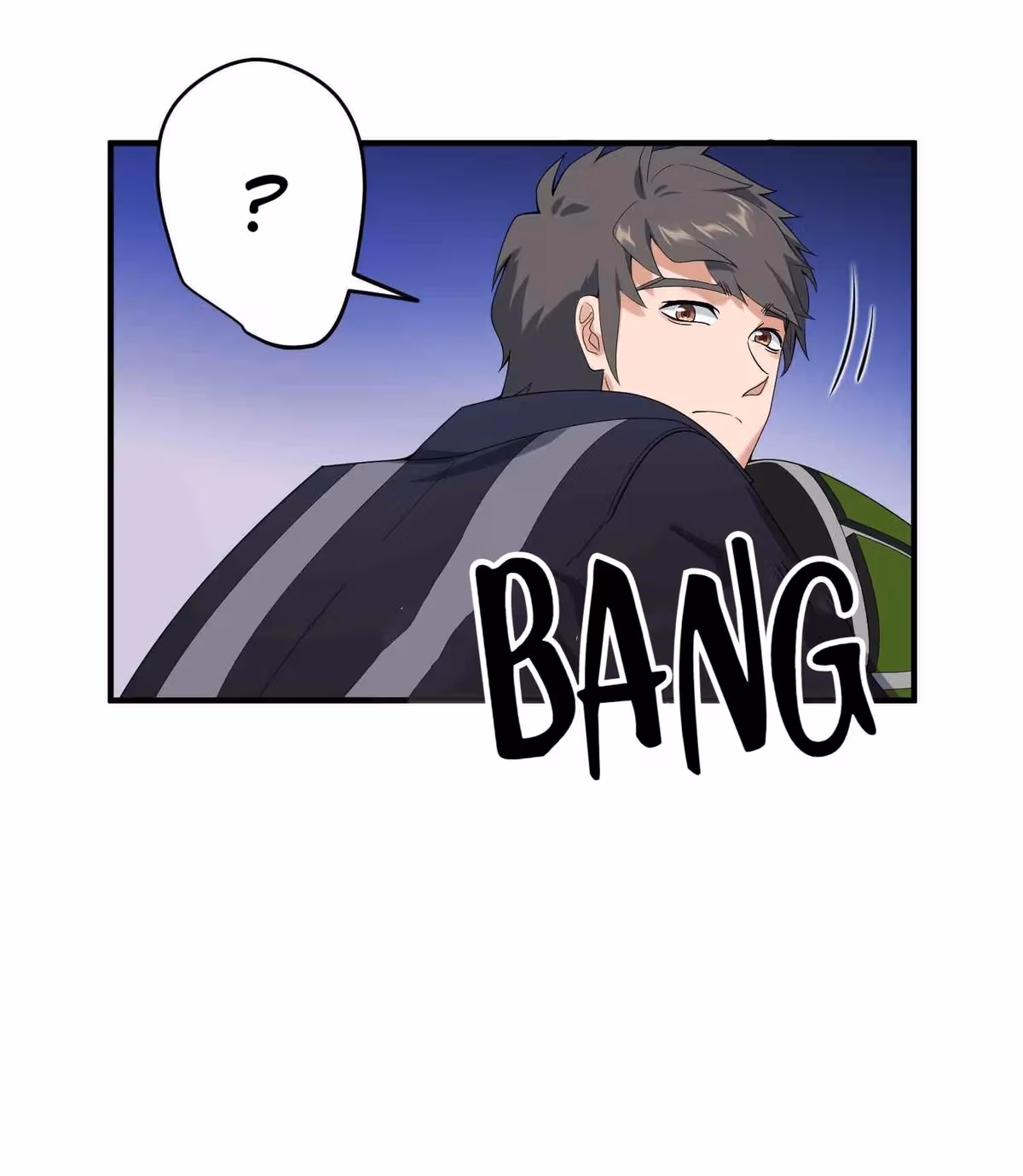 Read Carp Reborn chapter 20.2 image 8 on Lezhin
