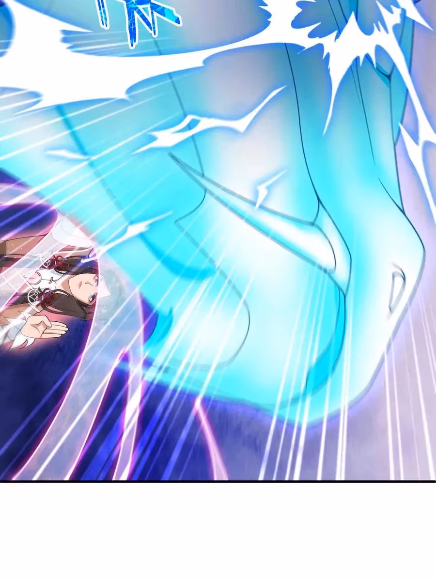 Read Carp Reborn chapter 20 image 10 on Lezhin