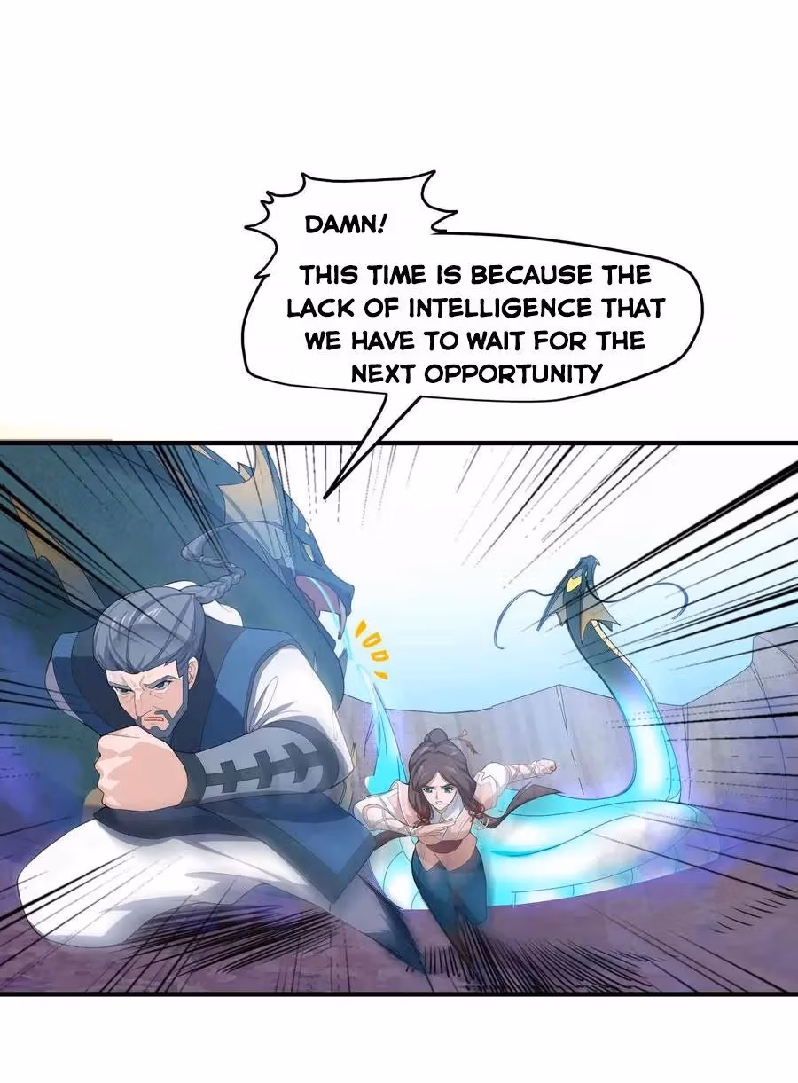 Read Carp Reborn chapter 20 image 22 on Lezhin