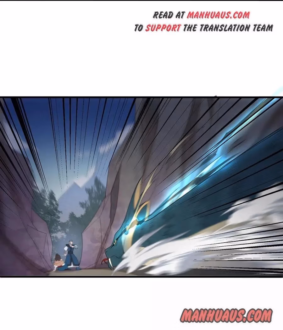 Read Carp Reborn chapter 20 image 28 on Lezhin