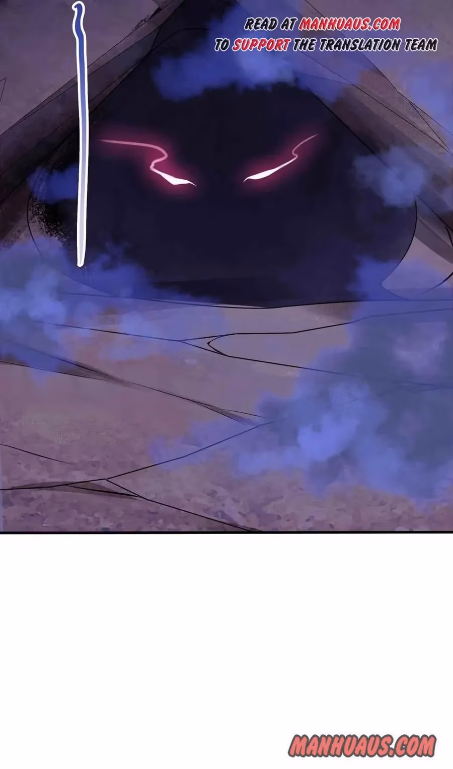Read Carp Reborn chapter 21 image 26 on Lezhin