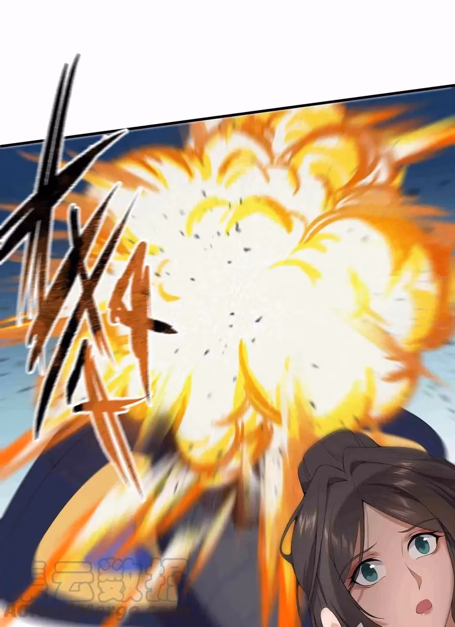 Read Carp Reborn chapter 22 image 20 on Lezhin