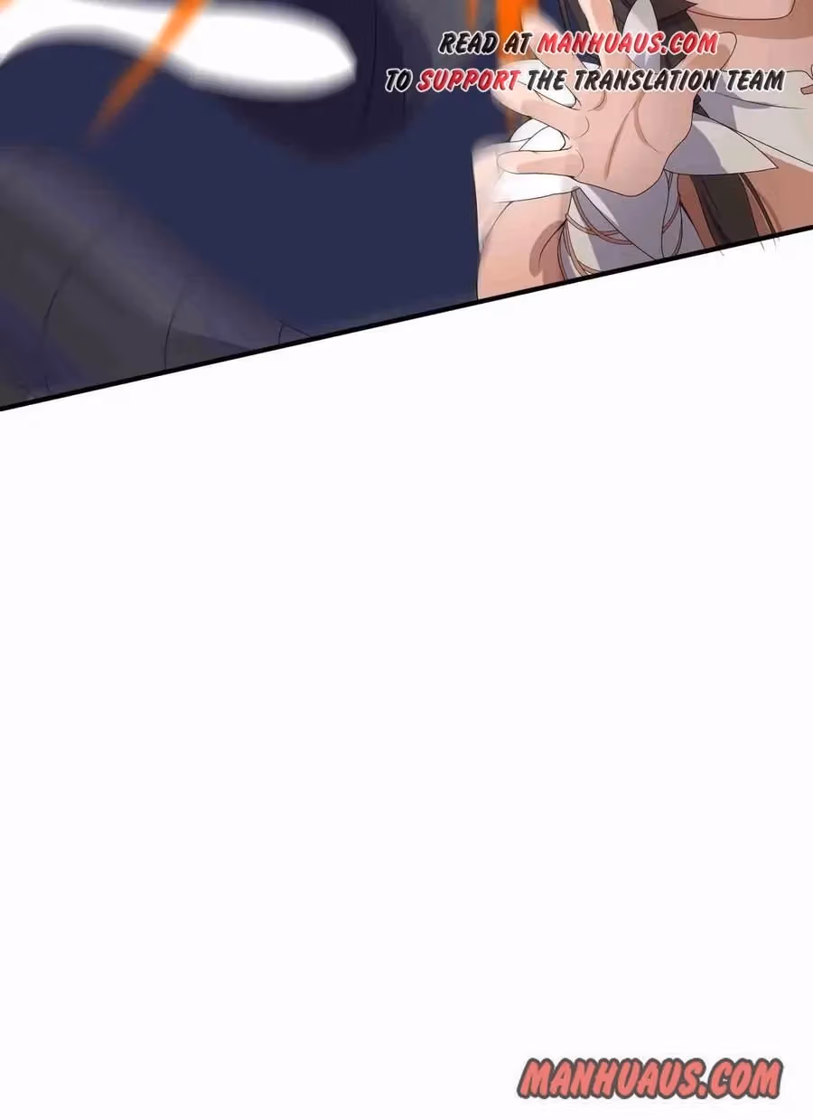 Read Carp Reborn chapter 22 image 21 on Lezhin