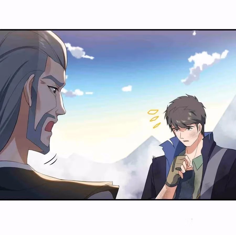 Read Carp Reborn chapter 23 image 21 on Lezhin