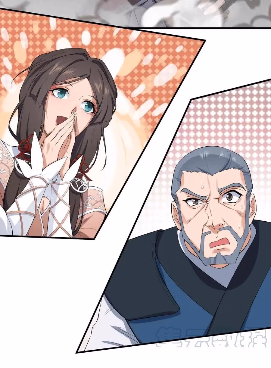 Read Carp Reborn chapter 23 image 7 on Lezhin