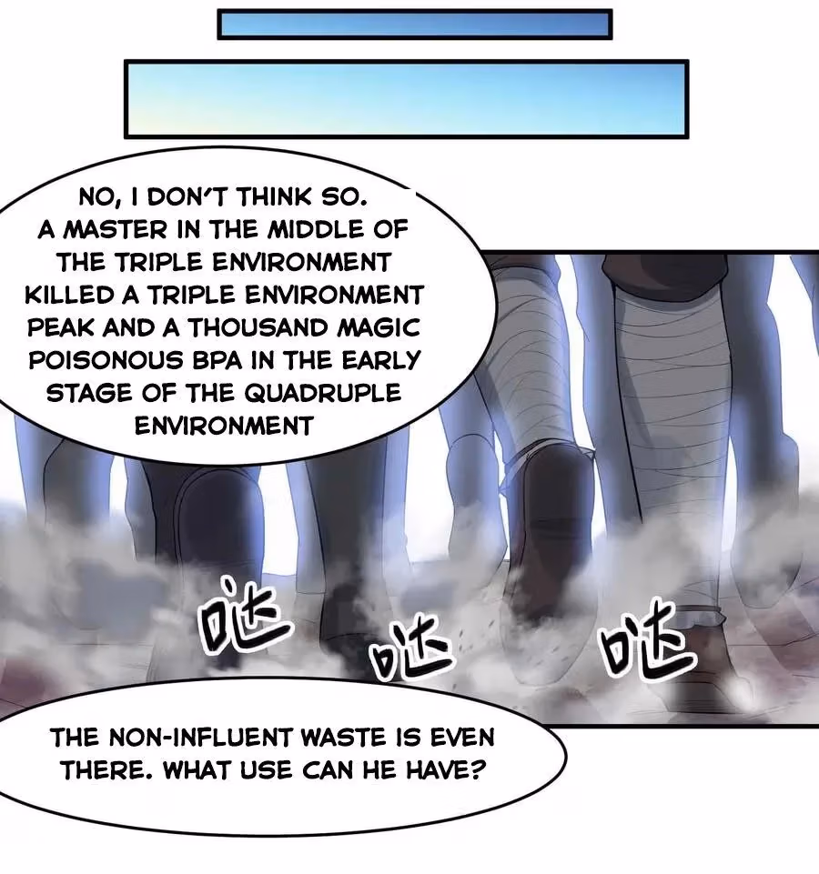 Read Carp Reborn chapter 24 image 25 on Lezhin