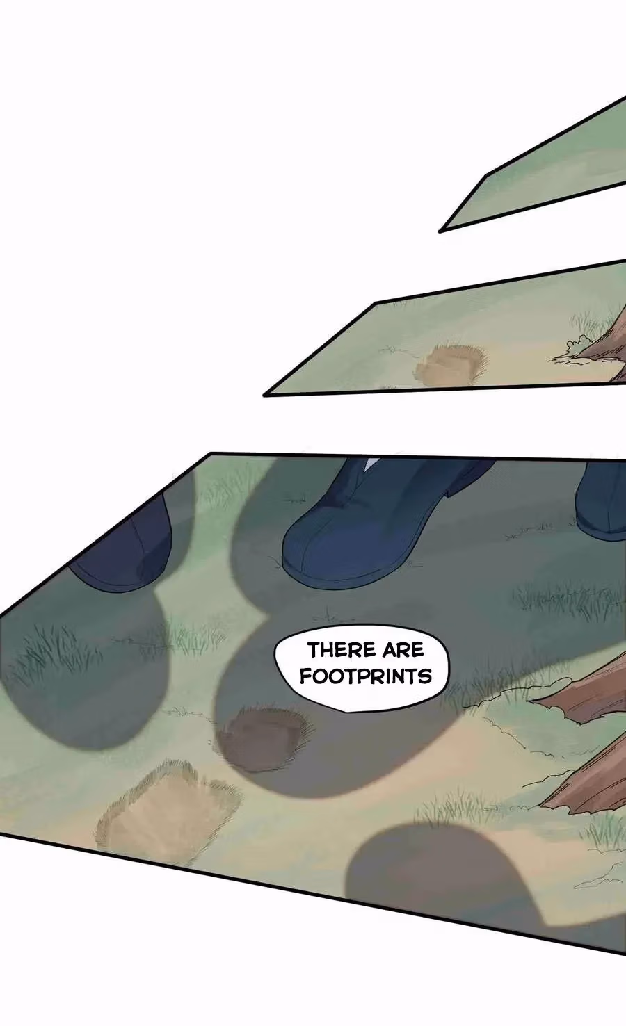 Read Carp Reborn chapter 25 image 10 on Lezhin