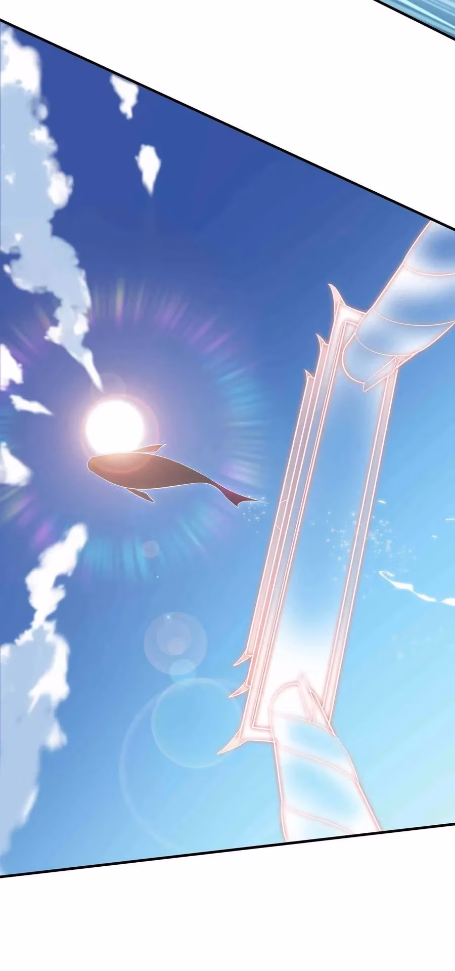 Read Carp Reborn chapter 25 image 25 on Lezhin
