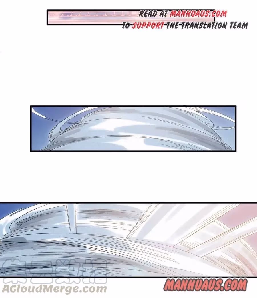 Read Carp Reborn chapter 25 image 28 on Lezhin