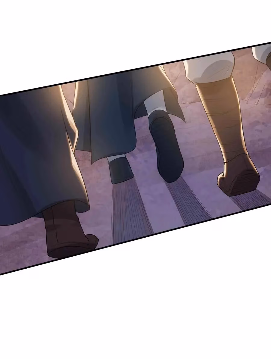 Read Carp Reborn chapter 25 image 6 on Lezhin