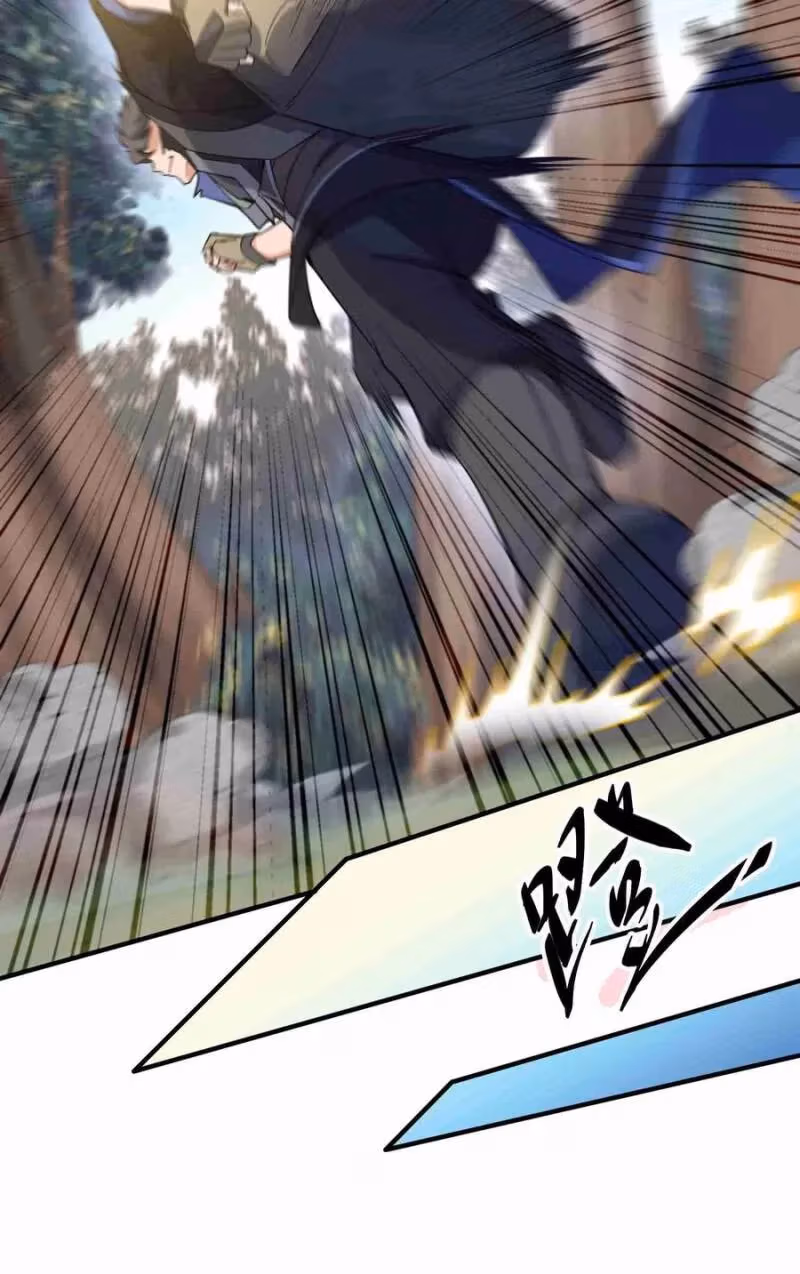 Read Carp Reborn chapter 25 image 9 on Lezhin