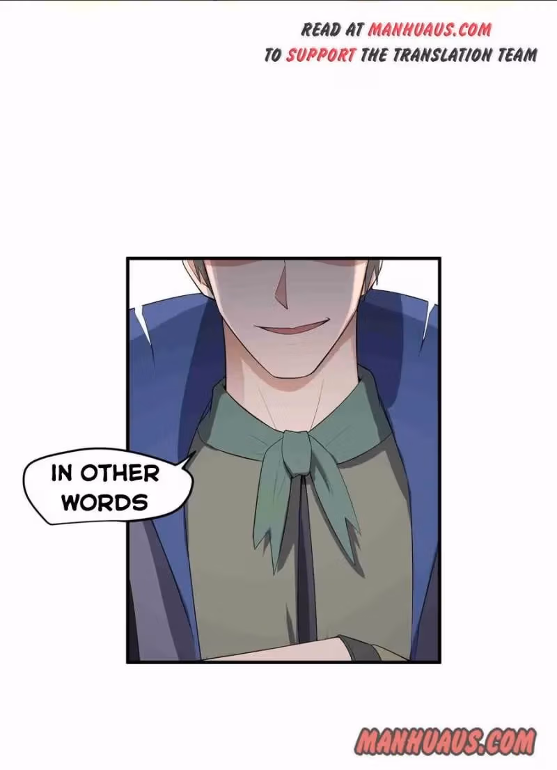 Read Carp Reborn chapter 26 image 15 on Lezhin