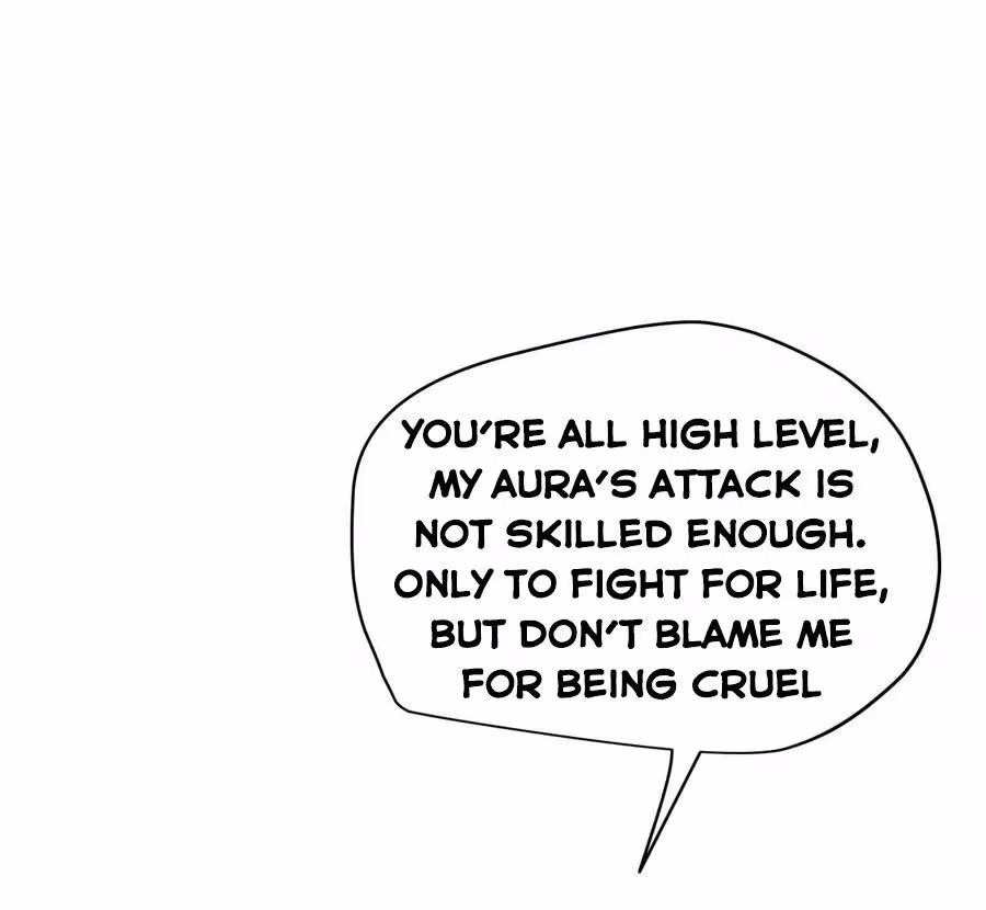 Read Carp Reborn chapter 27 image 16 on Lezhin