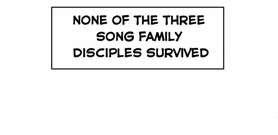Read Carp Reborn chapter 27 image 32 on Lezhin