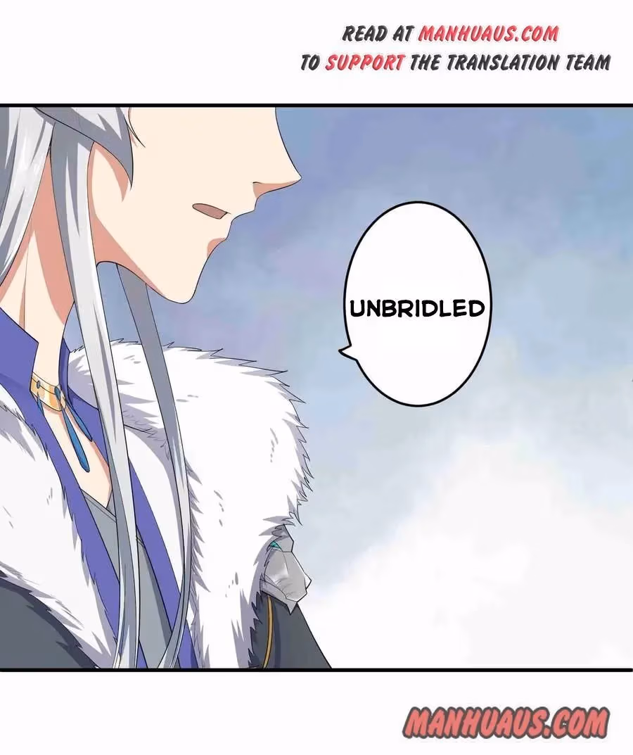 Read Carp Reborn chapter 28 image 10 on Lezhin