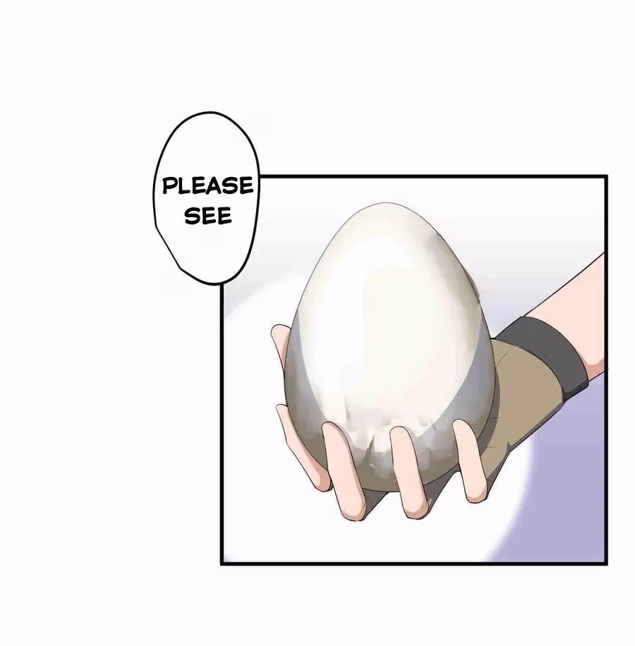 Read Carp Reborn chapter 28 image 7 on Lezhin