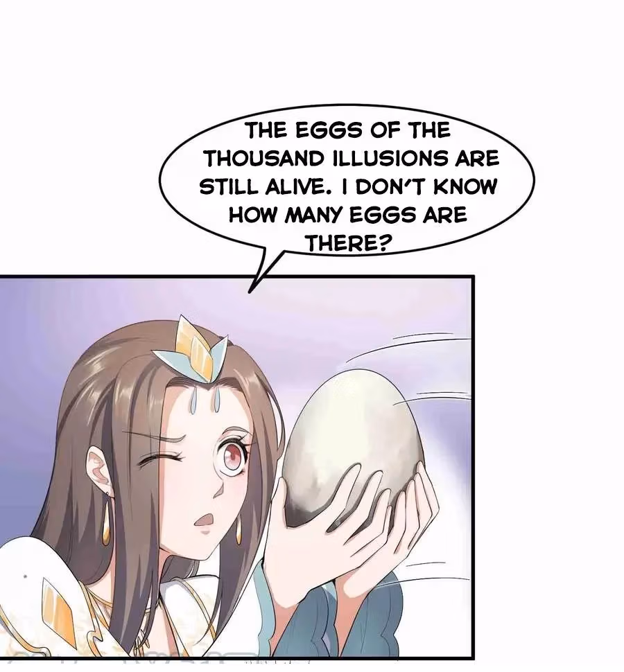 Read Carp Reborn chapter 28 image 8 on Lezhin