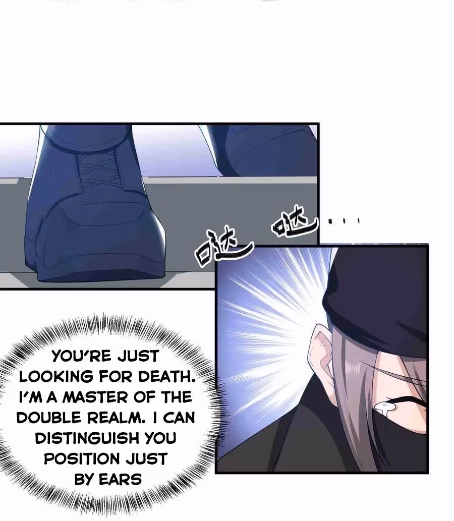 Read Carp Reborn chapter 29 image 18 on Lezhin
