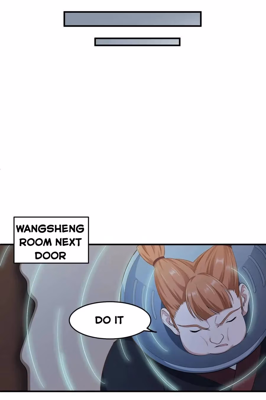 Read Carp Reborn chapter 29 image 23 on Lezhin