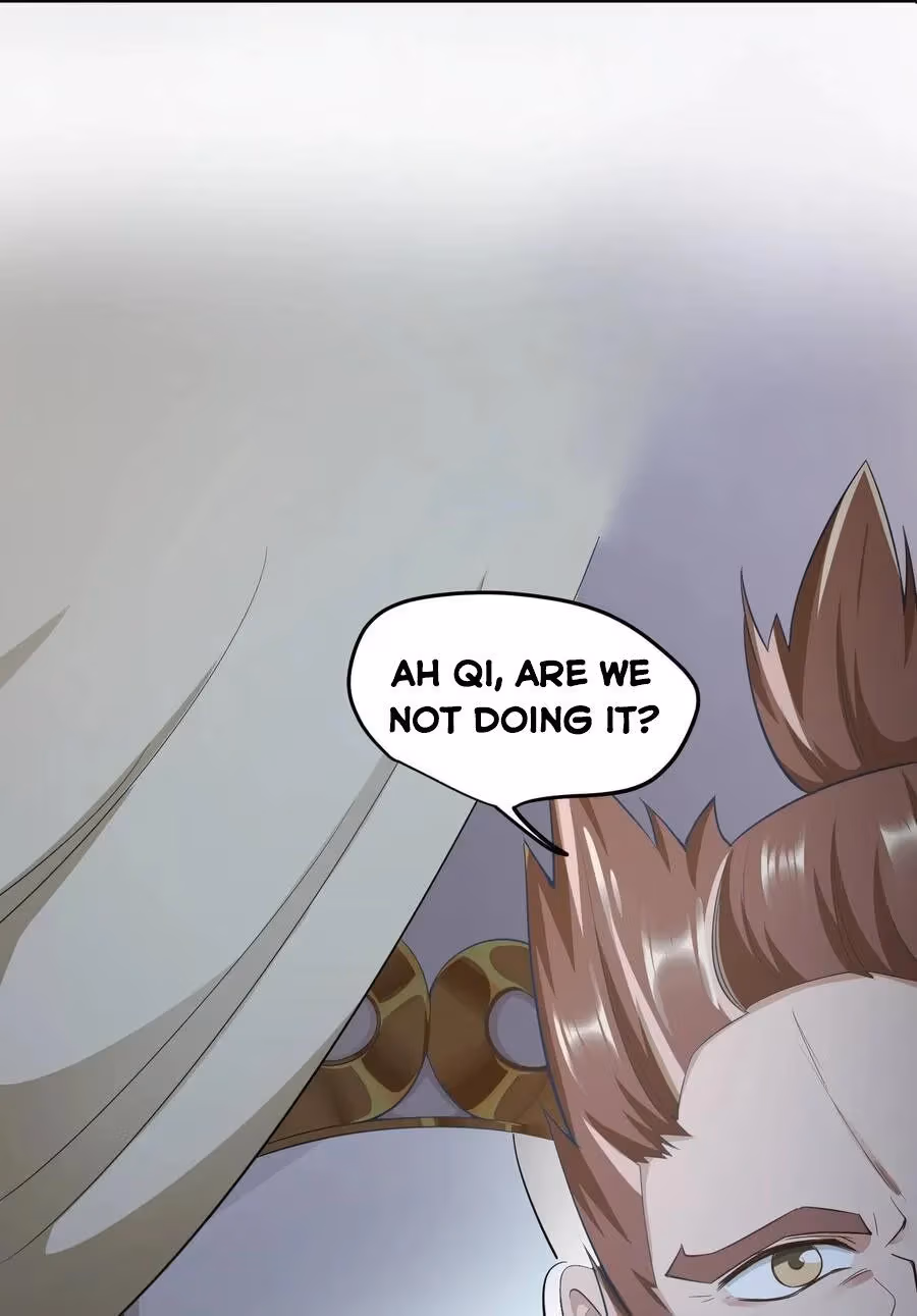 Read Carp Reborn chapter 29 image 25 on Lezhin