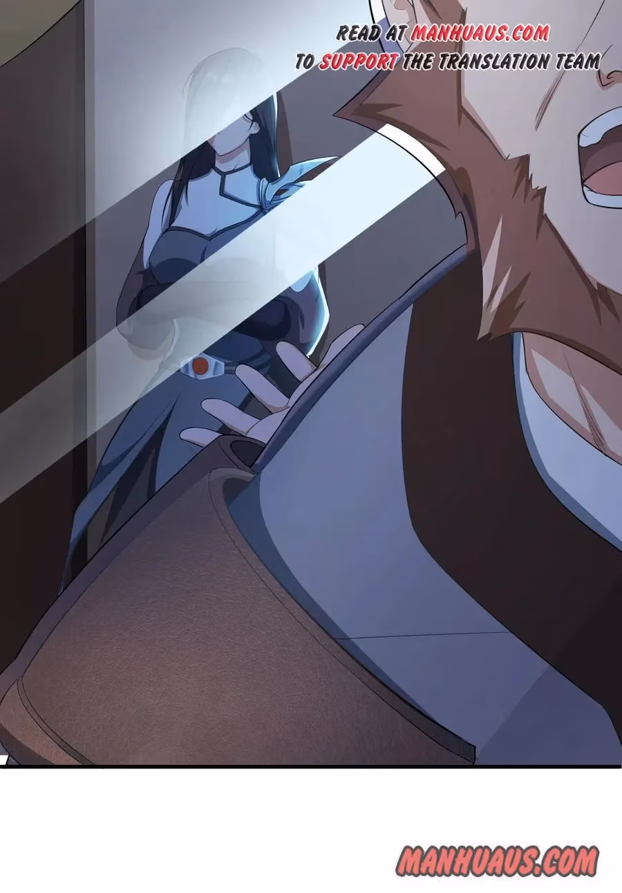 Read Carp Reborn chapter 29 image 26 on Lezhin
