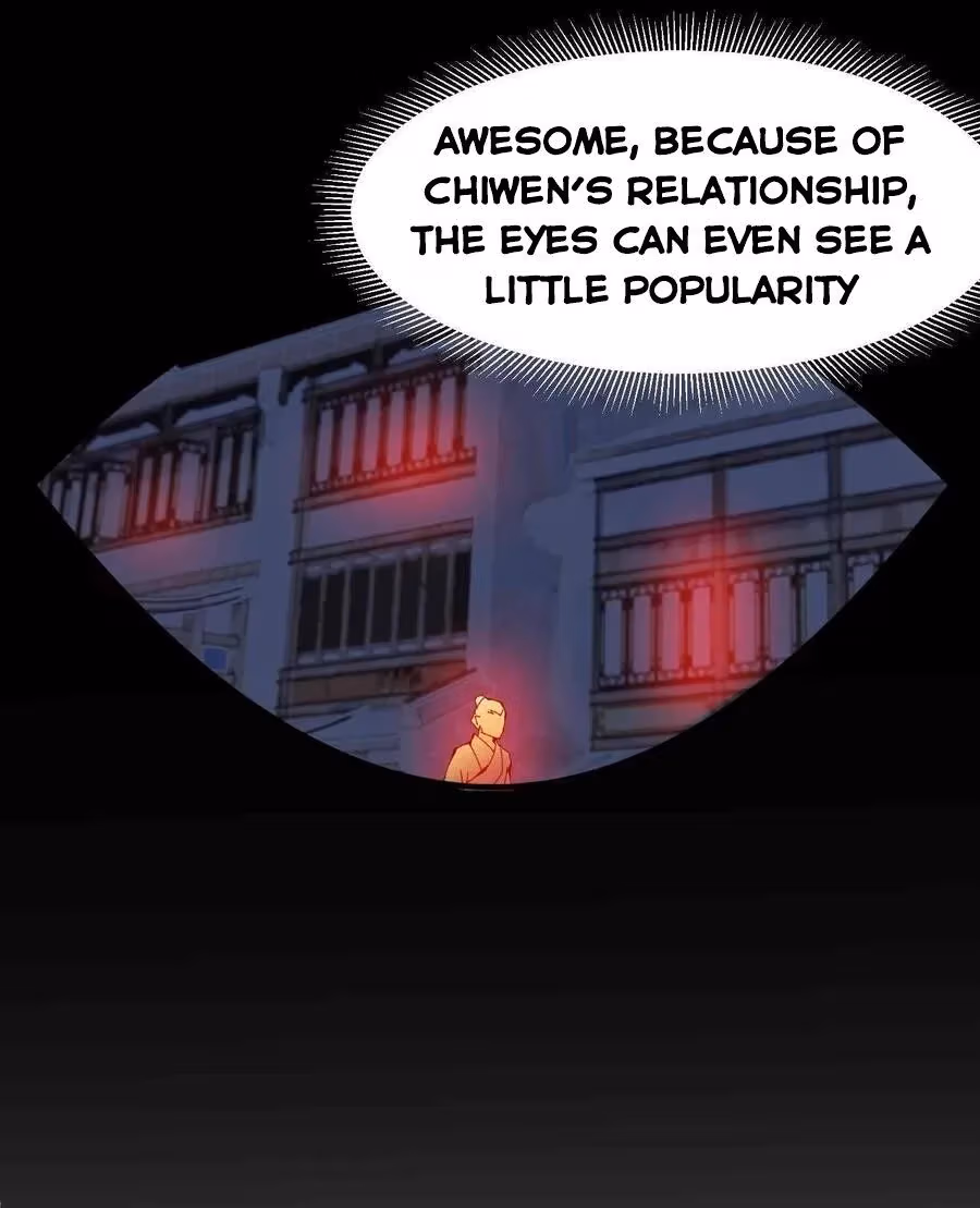 Read Carp Reborn chapter 29 image 6 on Lezhin
