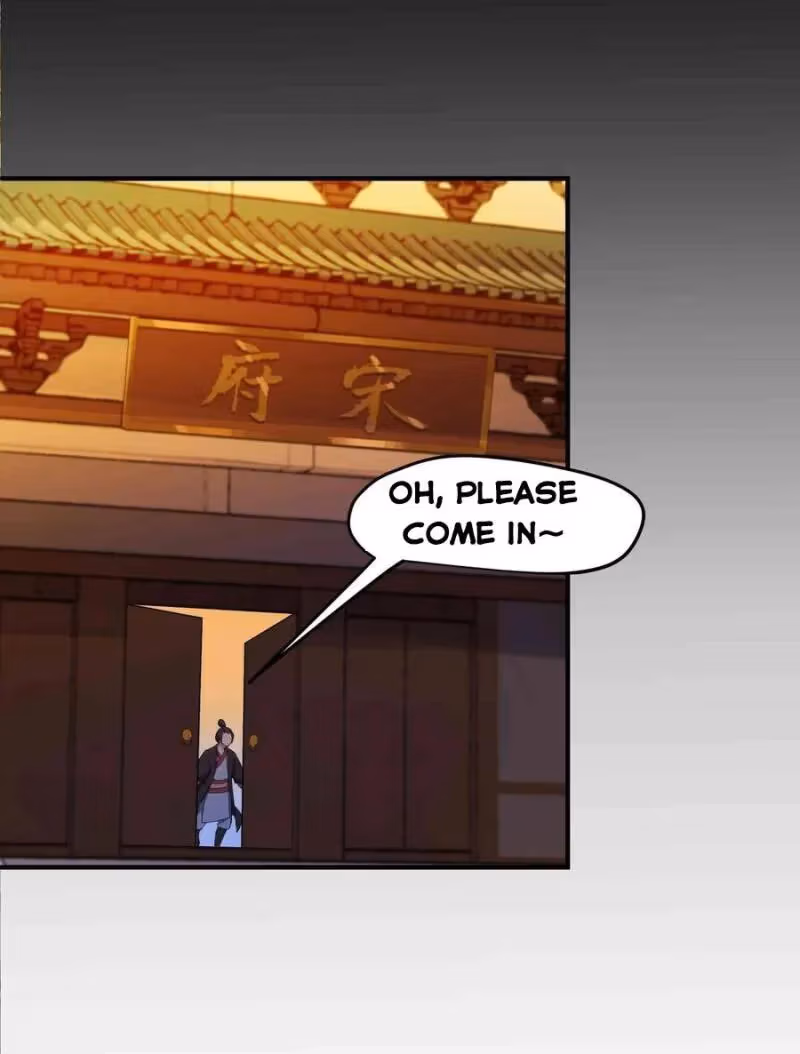 Read Carp Reborn chapter 29 image 7 on Lezhin