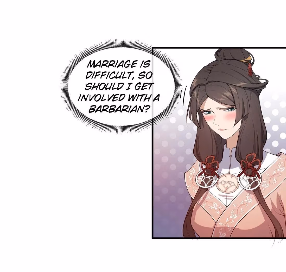 Read Carp Reborn chapter 3 image 30 on Lezhin