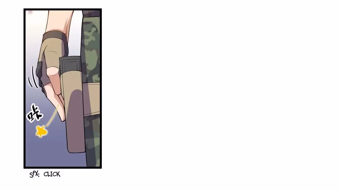 Read Carp Reborn chapter 3 image 32 on Lezhin