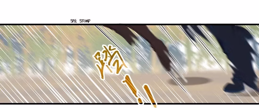 Read Carp Reborn chapter 3 image 6 on Lezhin