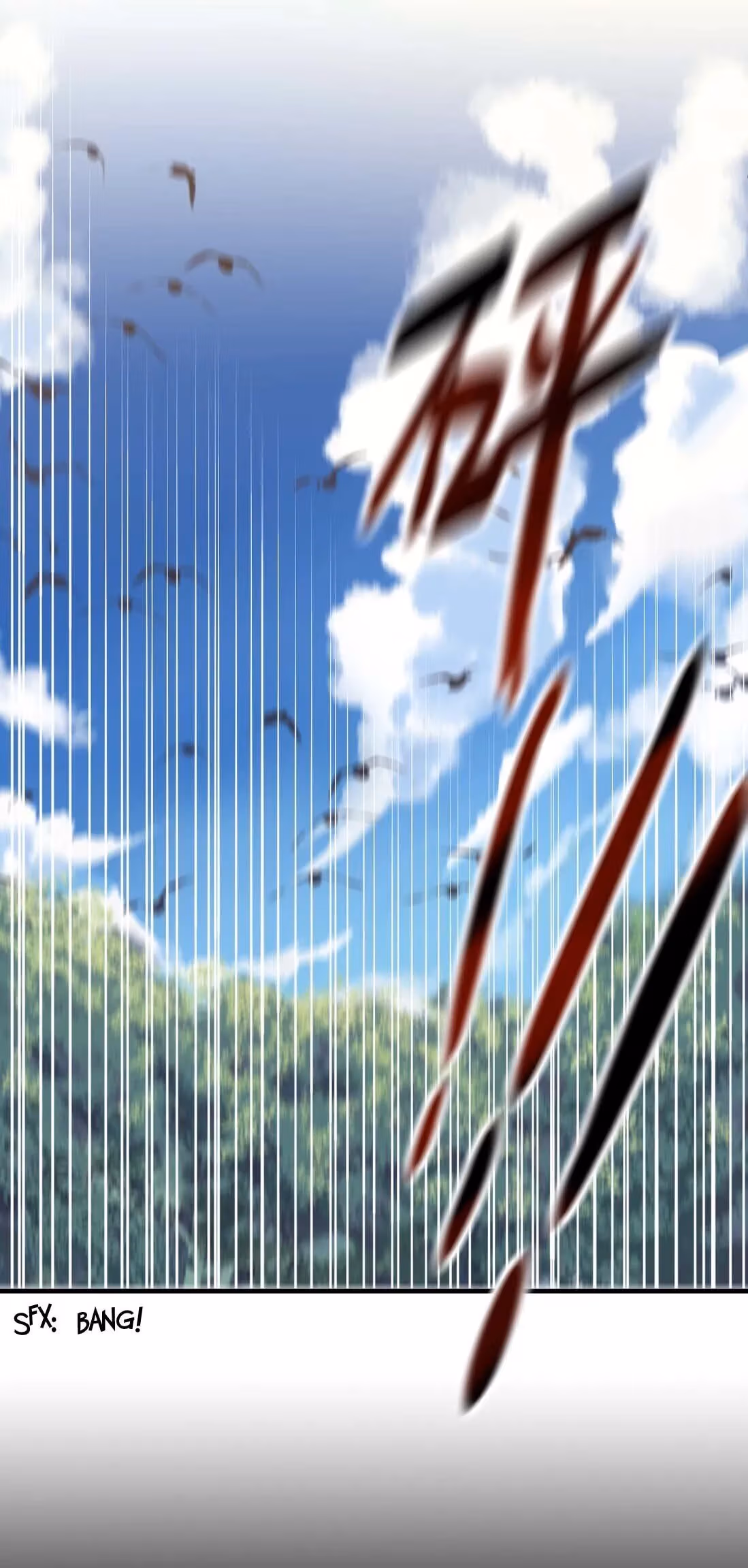 Read Carp Reborn chapter 3 image 8 on Lezhin