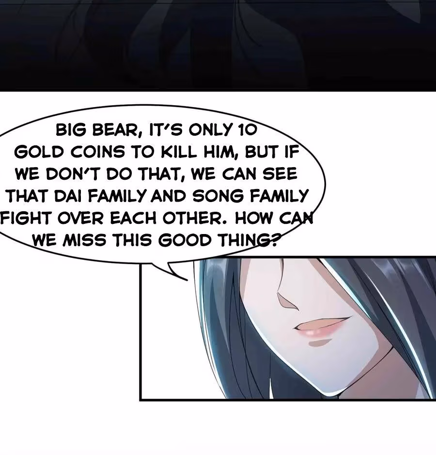 Read Carp Reborn chapter 30 image 2 on Lezhin