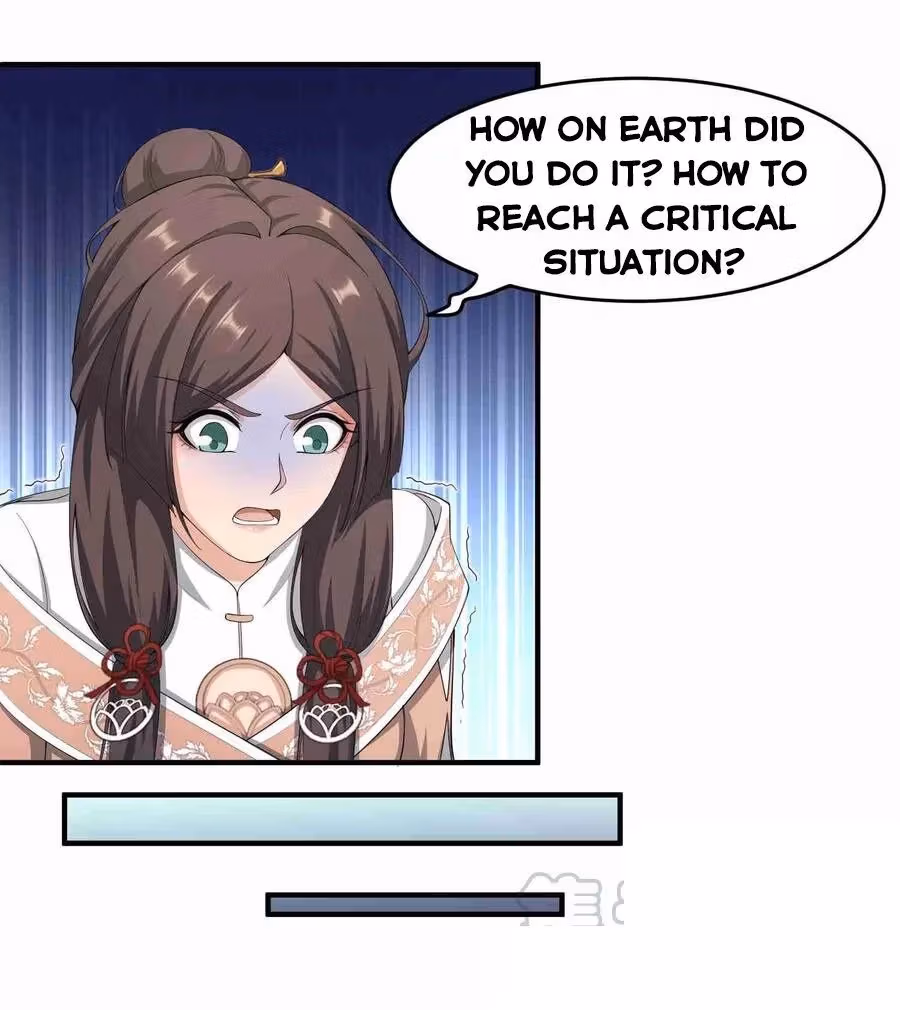 Read Carp Reborn chapter 30 image 20 on Lezhin