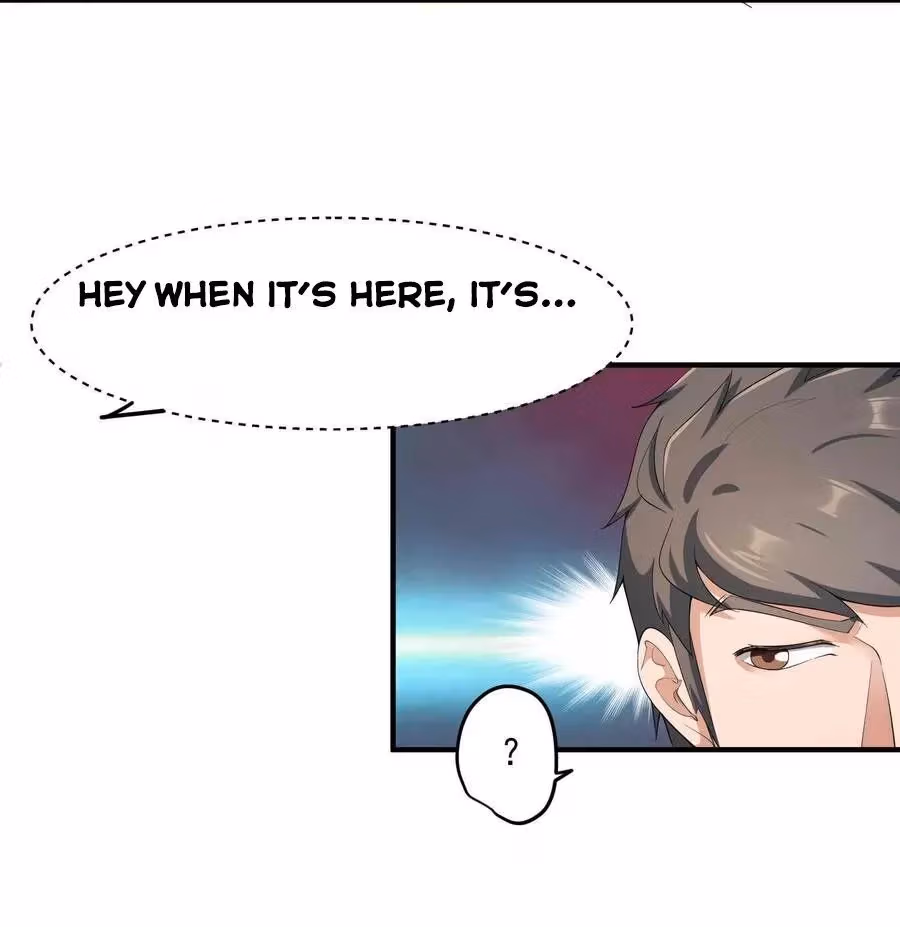Read Carp Reborn chapter 30 image 6 on Lezhin