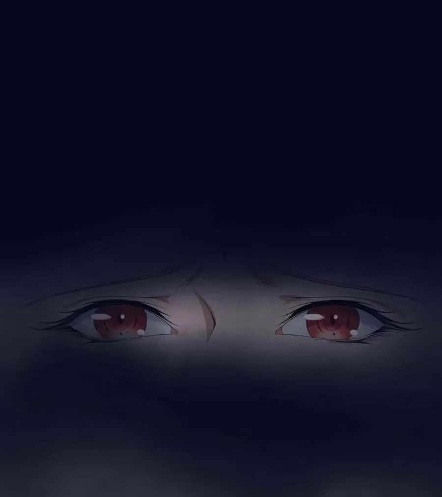 Read Carp Reborn chapter 31 image 13 on Lezhin
