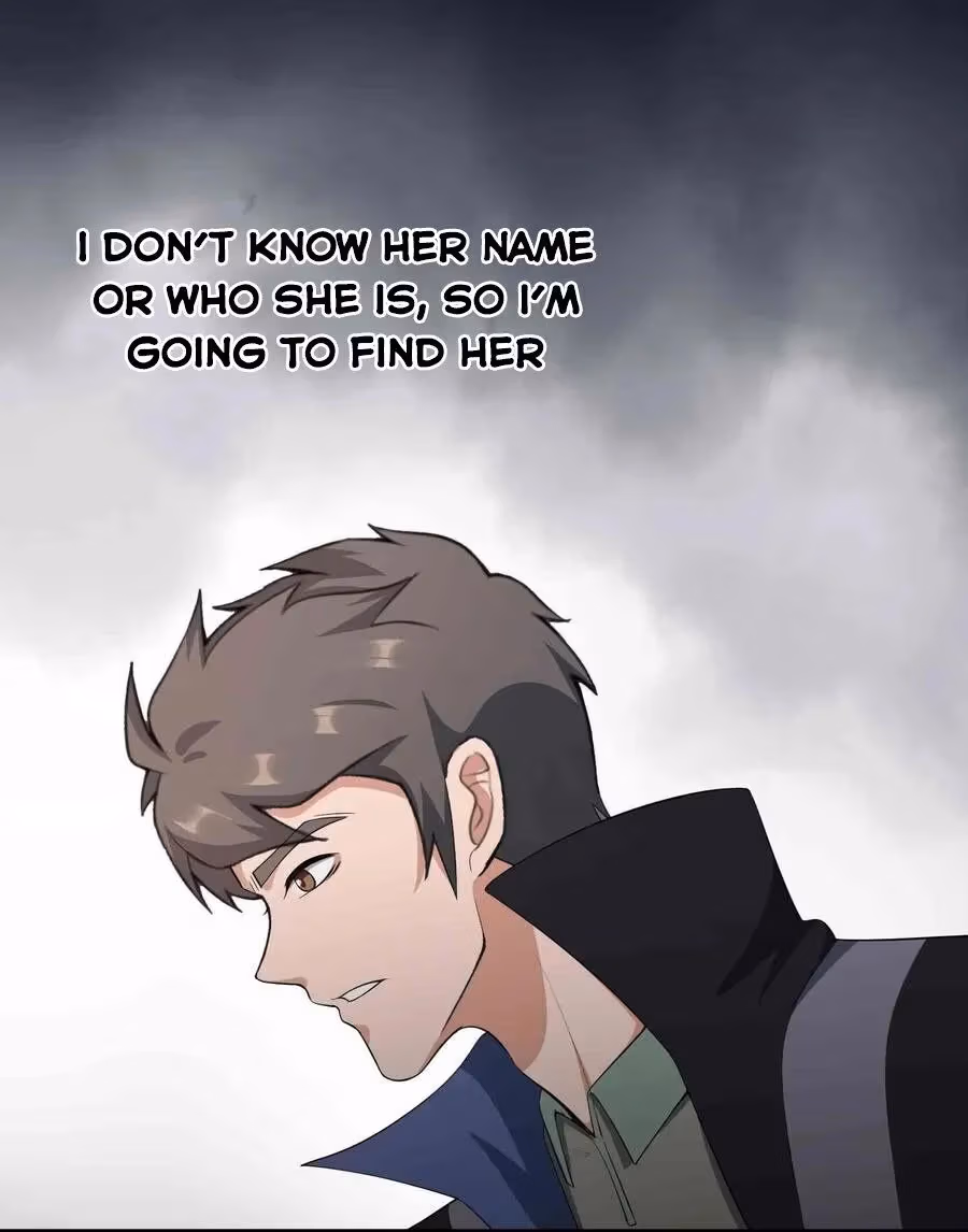 Read Carp Reborn chapter 31 image 14 on Lezhin