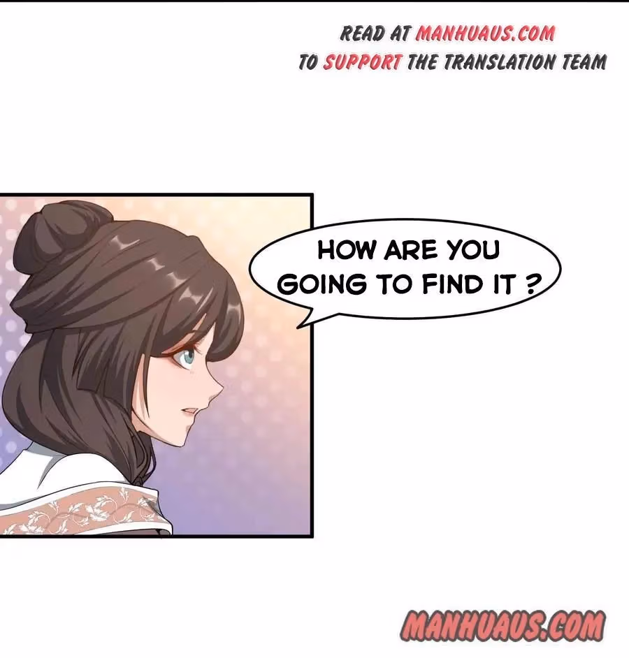 Read Carp Reborn chapter 31 image 15 on Lezhin