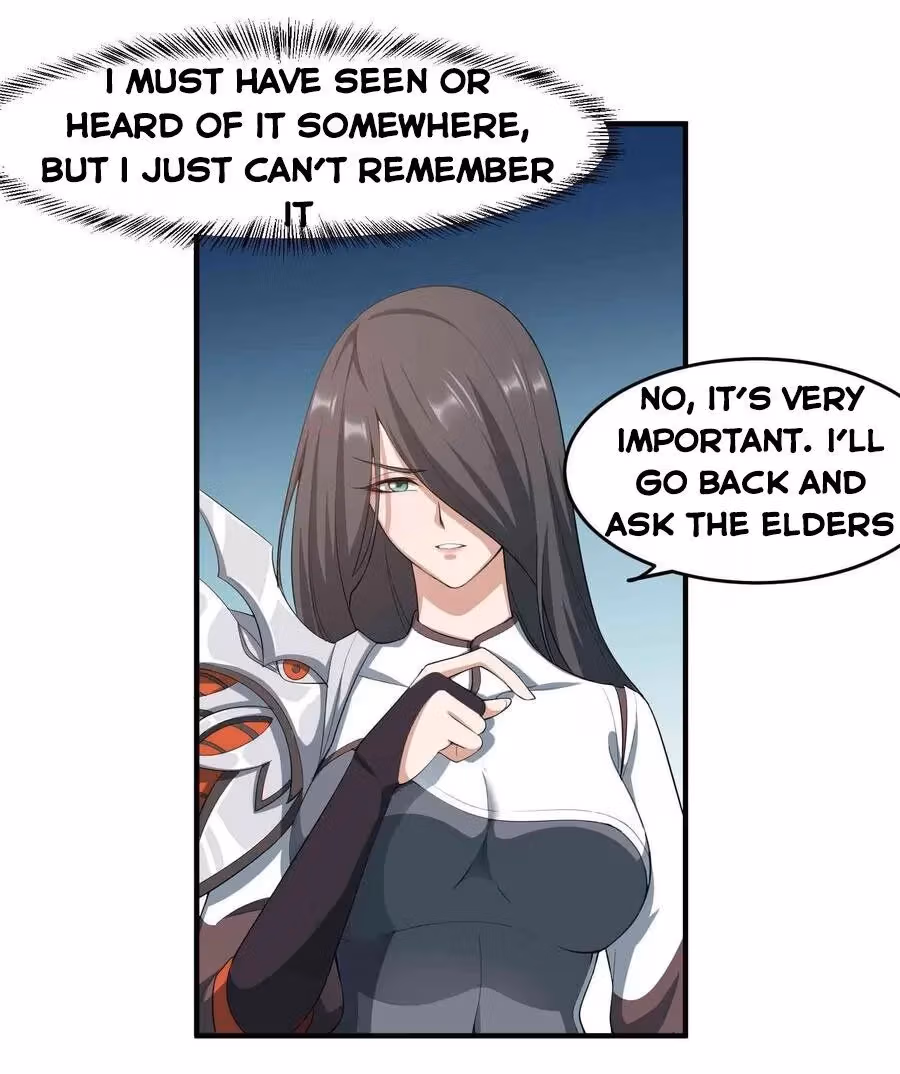 Read Carp Reborn chapter 31 image 19 on Lezhin