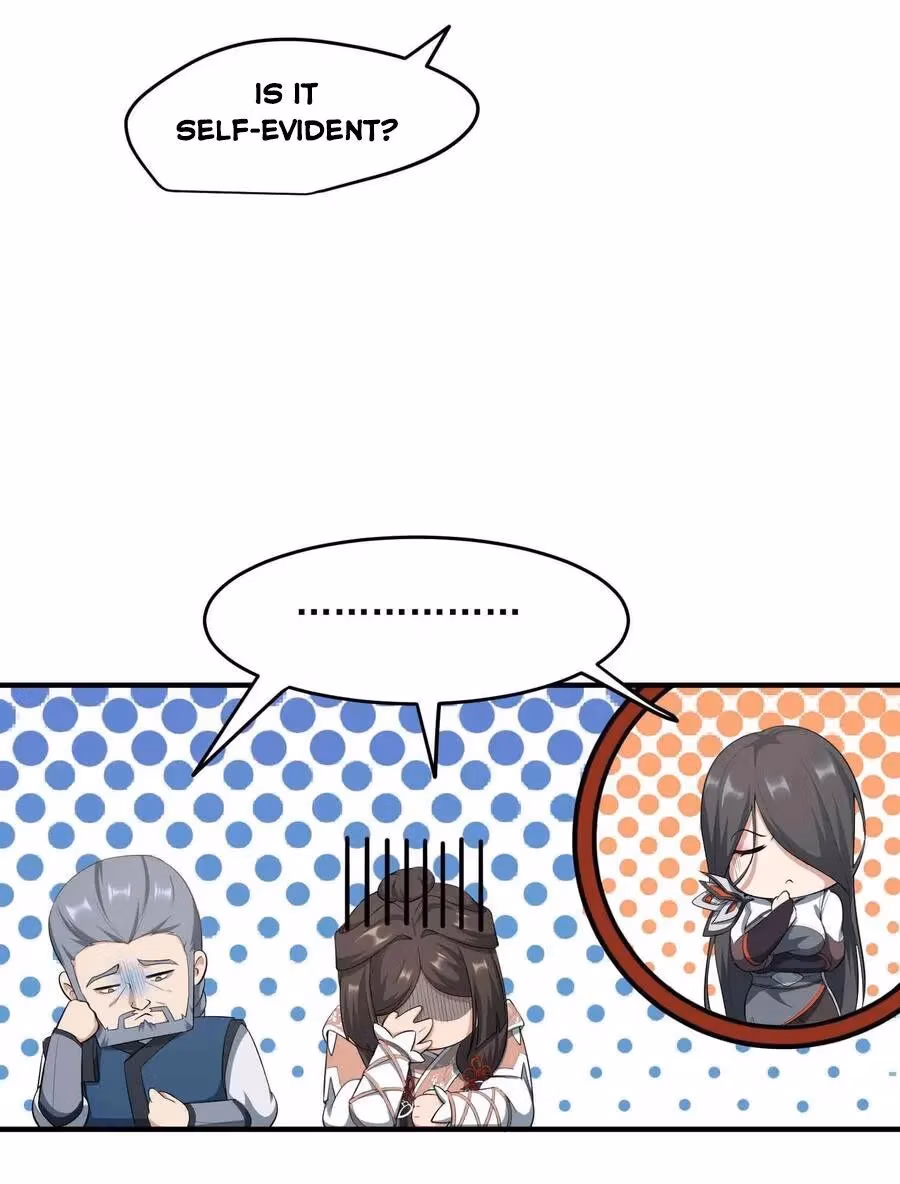 Read Carp Reborn chapter 31 image 2 on Lezhin