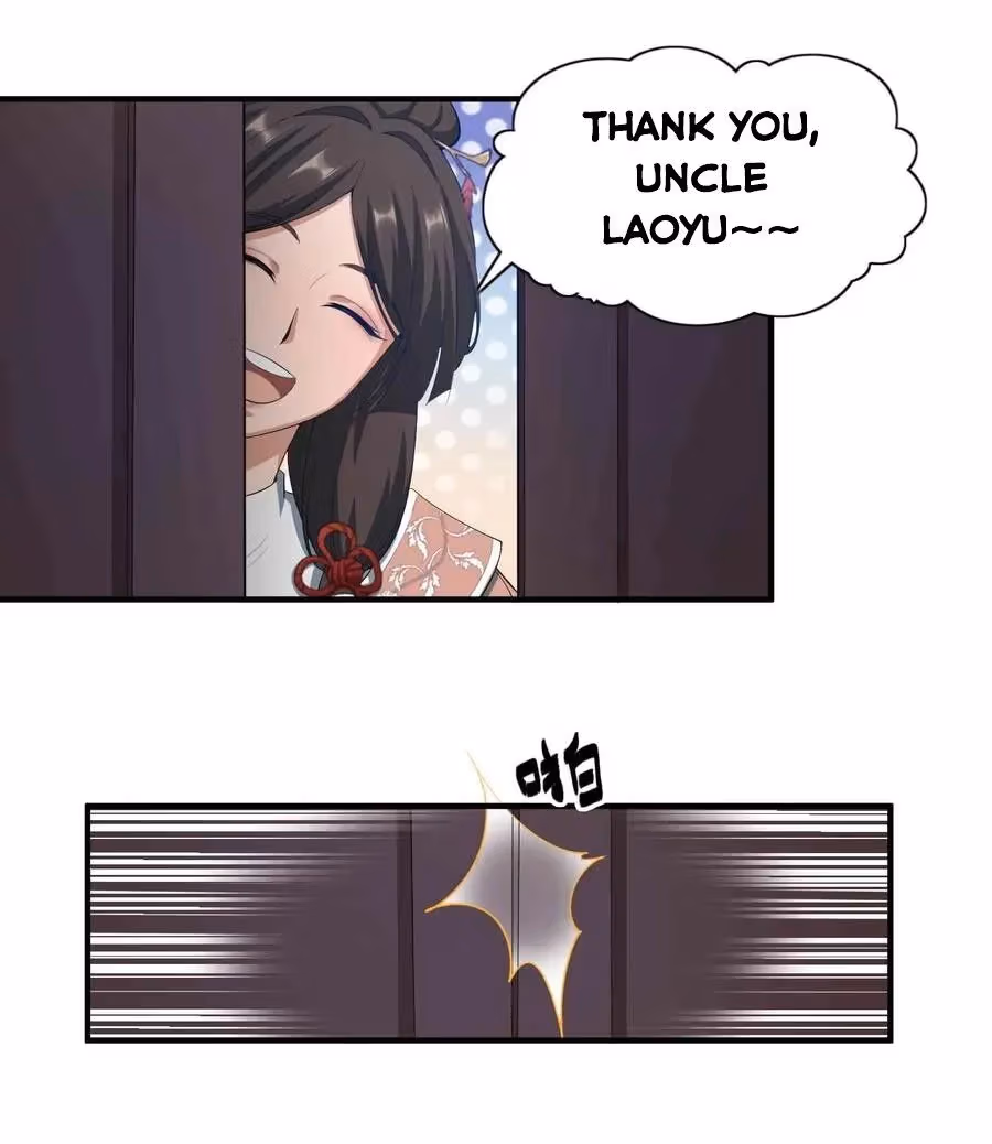 Read Carp Reborn chapter 31 image 25 on Lezhin