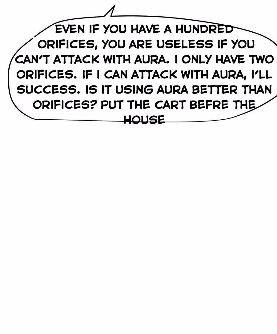 Read Carp Reborn chapter 31 image 7 on Lezhin