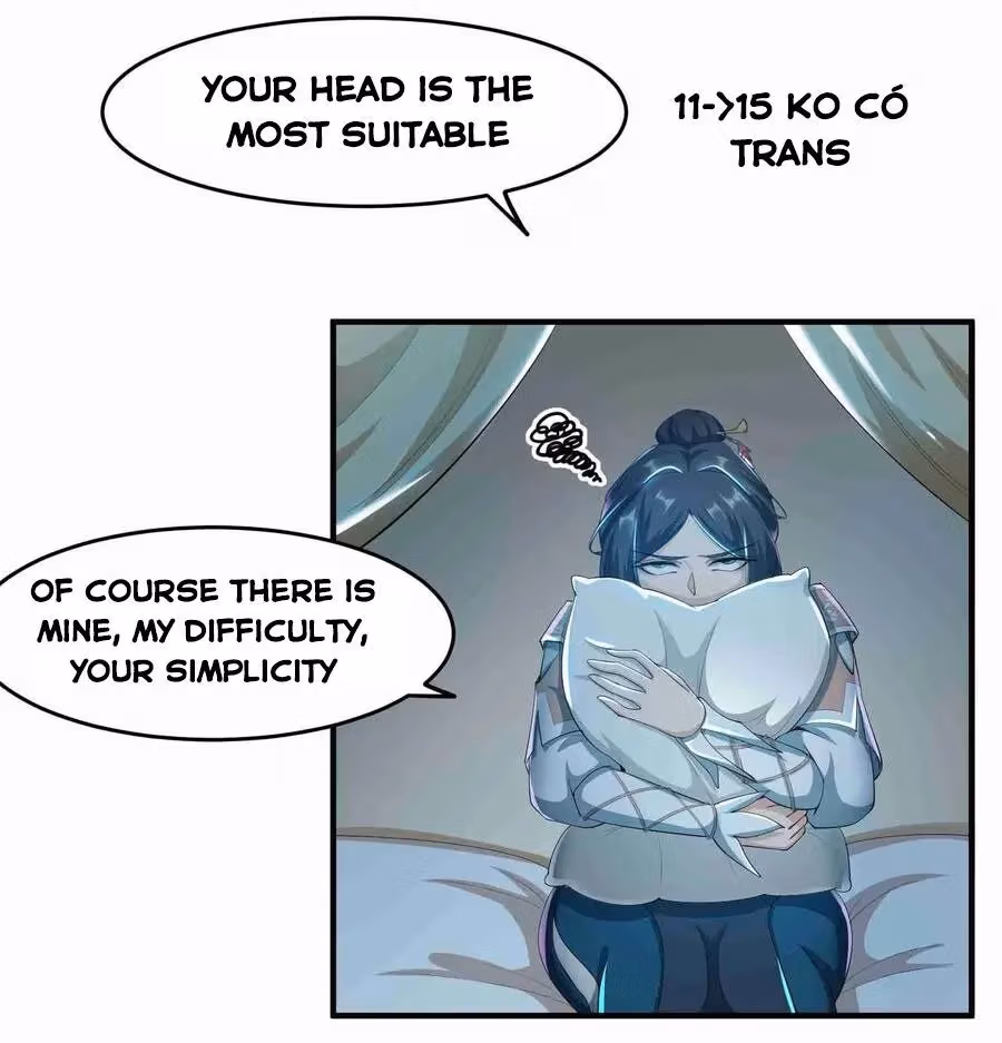 Read Carp Reborn chapter 32 image 10 on Lezhin