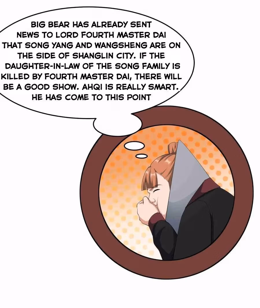 Read Carp Reborn chapter 32 image 11 on Lezhin