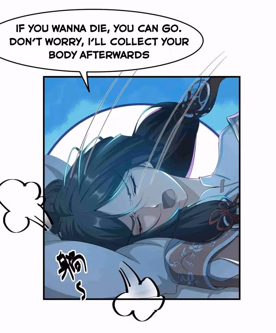 Read Carp Reborn chapter 32 image 13 on Lezhin