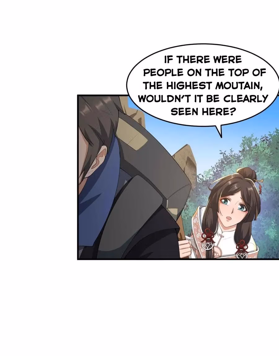 Read Carp Reborn chapter 32 image 23 on Lezhin