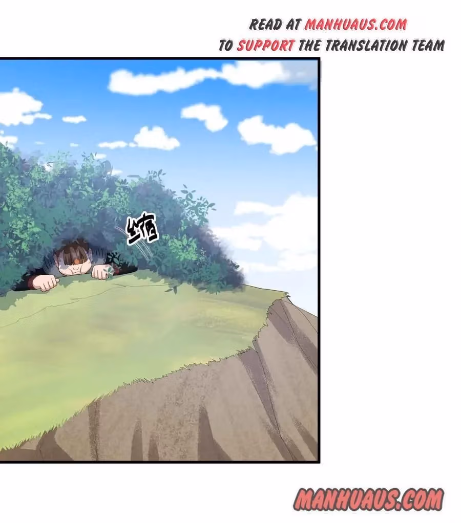 Read Carp Reborn chapter 32 image 25 on Lezhin
